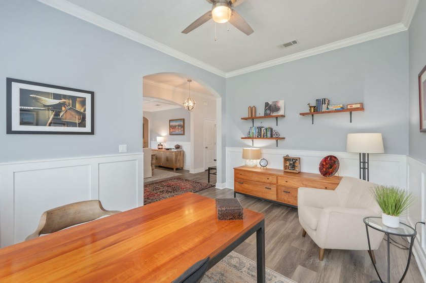Welcome to 200 Sweet Tea Ln in the sought-after community of - photo 6