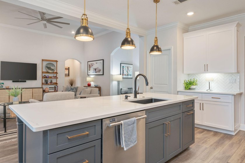Welcome to 200 Sweet Tea Ln in the sought-after community of - photo 10