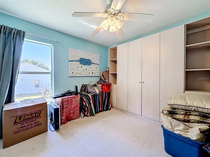 Beautiful 3-bedroom, 2-bath home located in coveted Citrus - photo 11