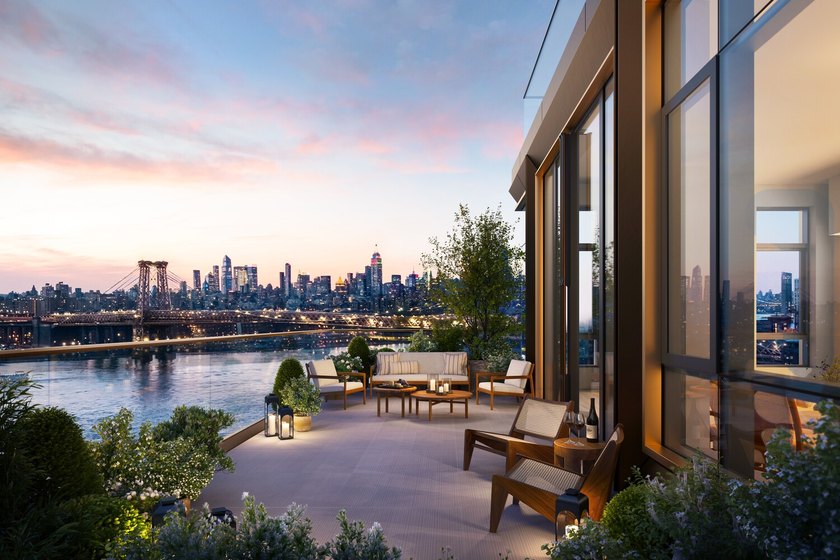 480 Kent Ave PHC - photo 2