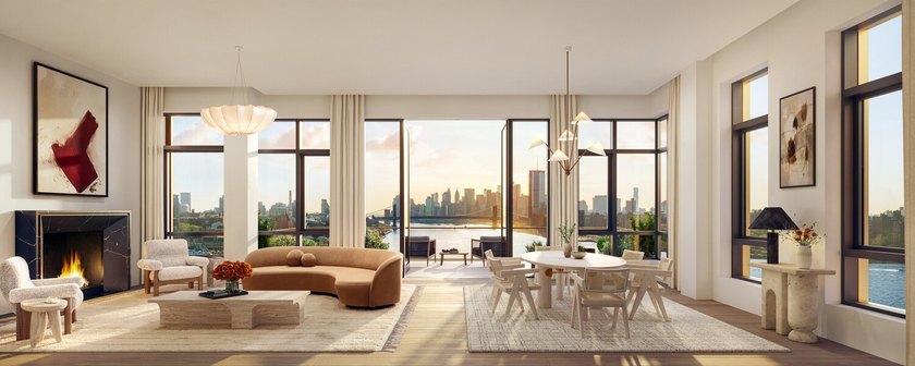 480 Kent Ave PHC - photo 3