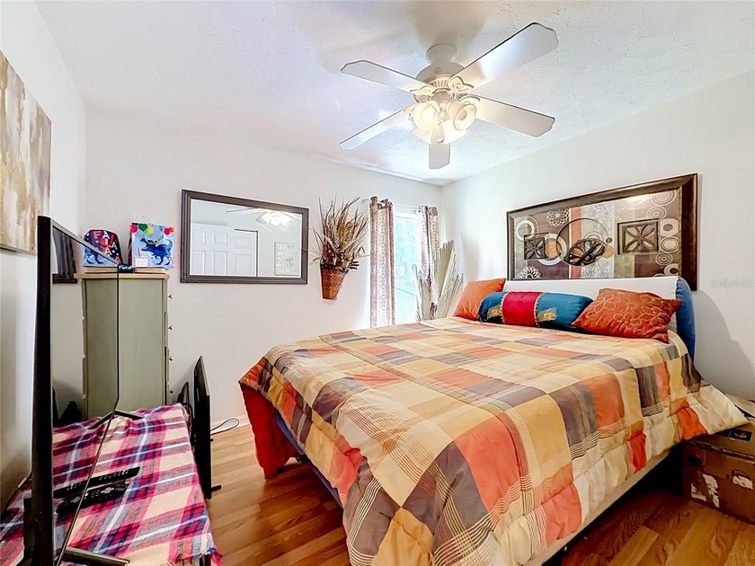 Beautiful 3-bedroom, 2-bath home located in coveted Citrus - photo 15