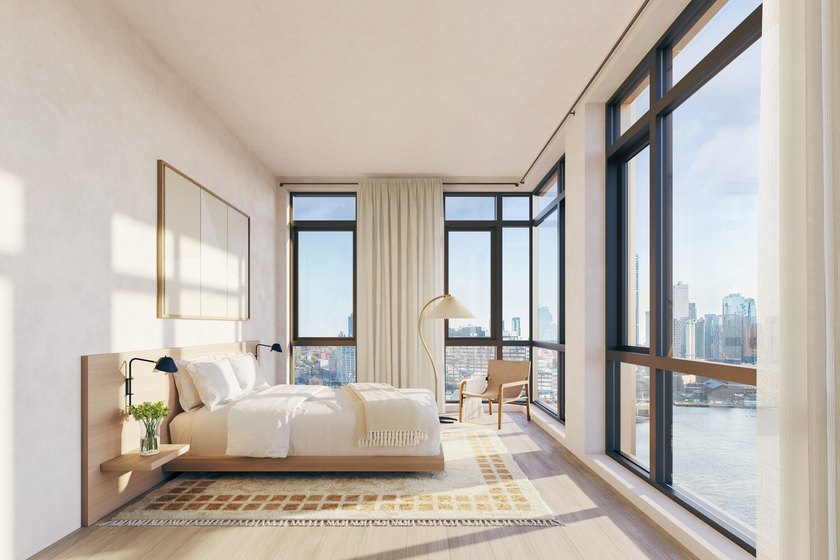 480 Kent Ave PHC - photo 5