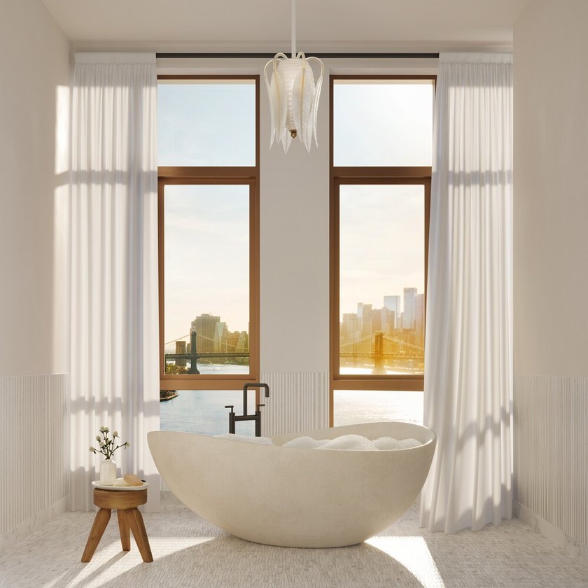 480 Kent Ave PHC - photo 6