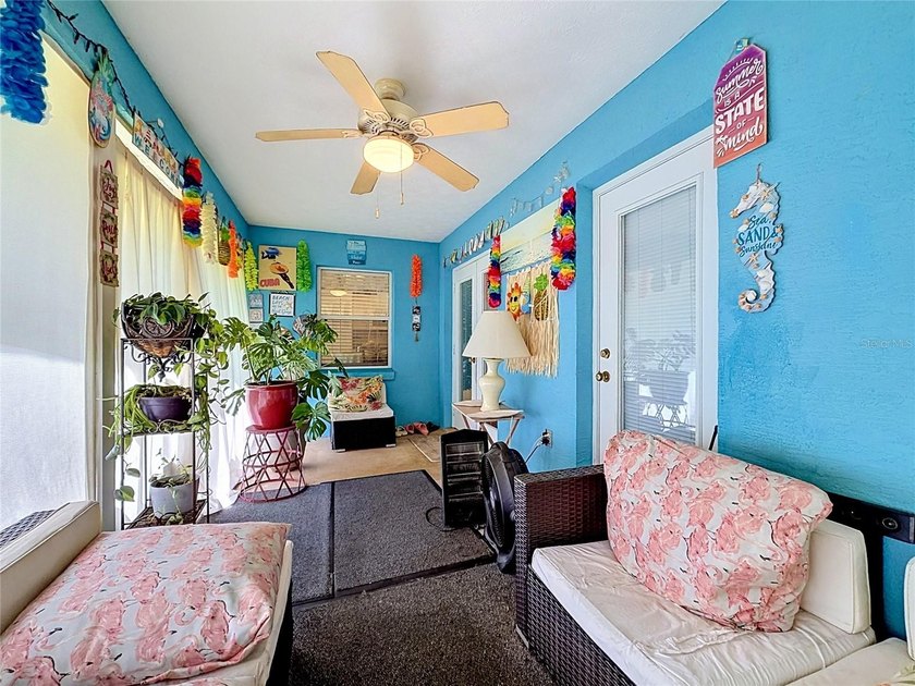 Beautiful 3-bedroom, 2-bath home located in coveted Citrus - photo 19