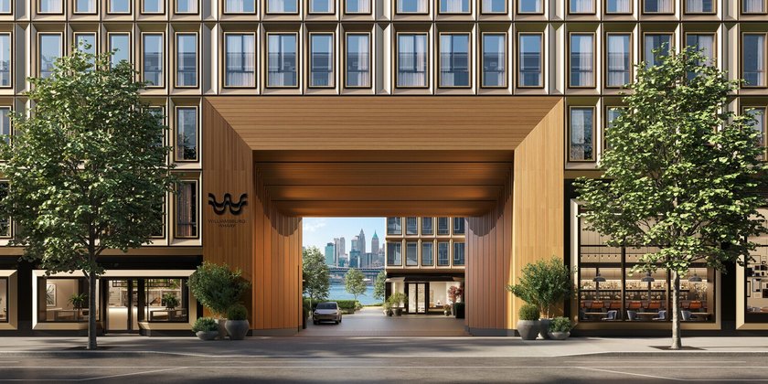 480 Kent Ave PHC - photo 9