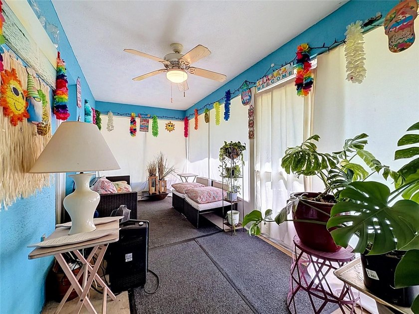 Beautiful 3-bedroom, 2-bath home located in coveted Citrus - photo 20