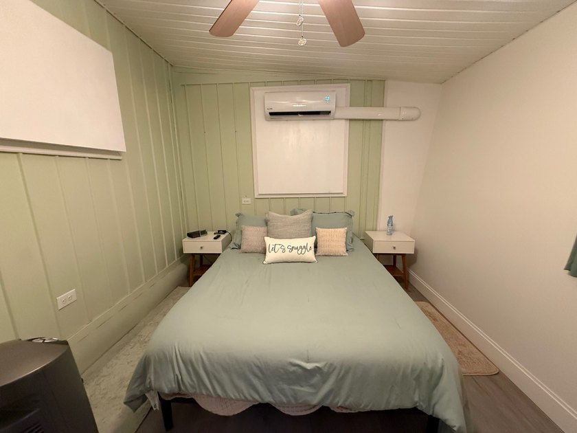 TURNKEY! LOT RENT ONLY 1060 a month, includes water, sewer - photo 21