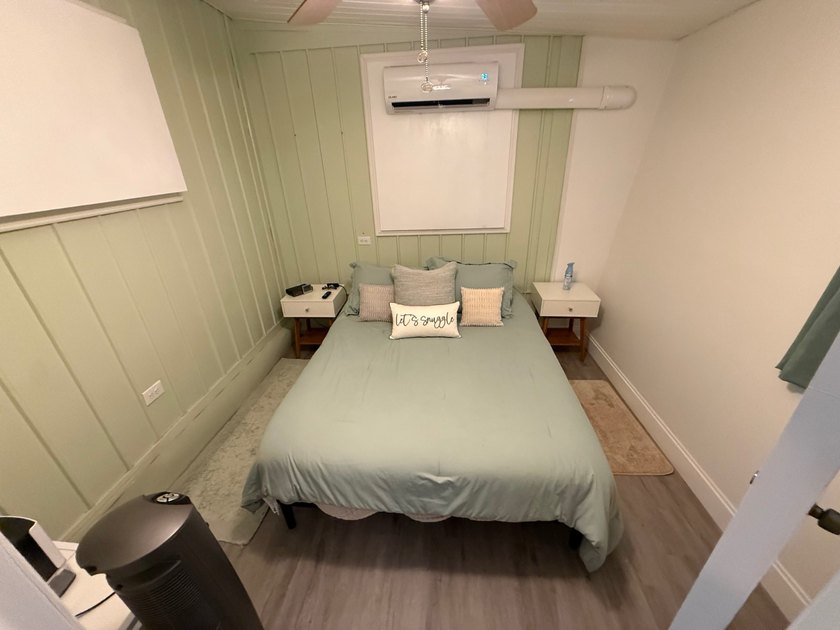 TURNKEY! LOT RENT ONLY 1060 a month, includes water, sewer - photo 22