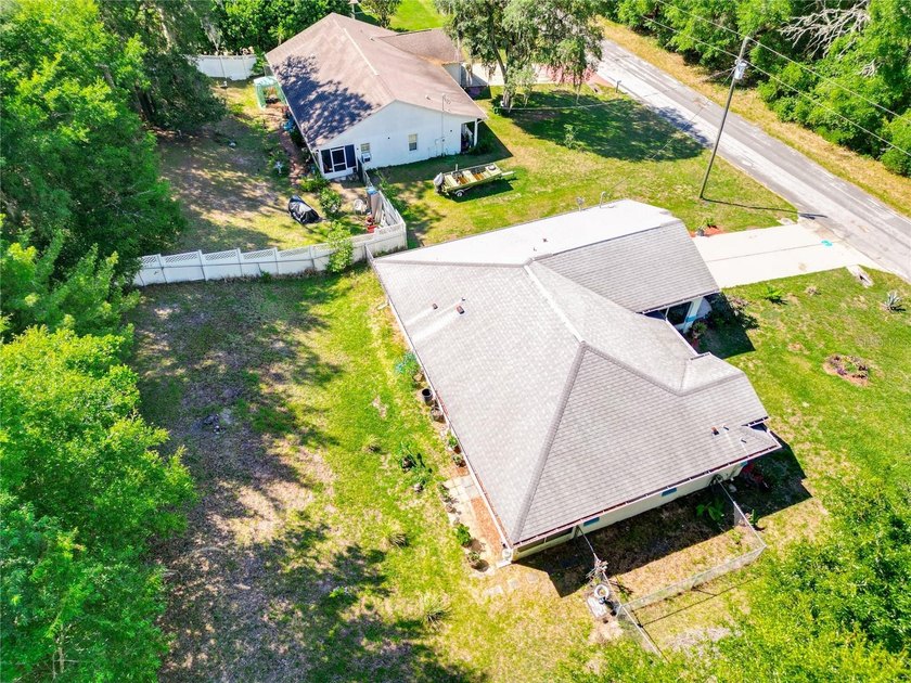 Beautiful 3-bedroom, 2-bath home located in coveted Citrus - photo 25
