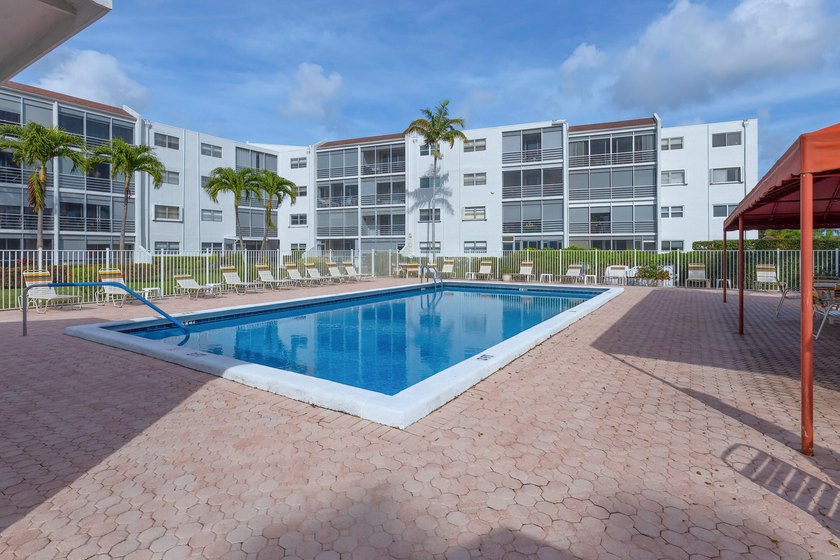 YOUR CHANCE TO BUY AT THE RIGHT PRICE &amp; REFRESH WITH YOUR OWN - photo 27