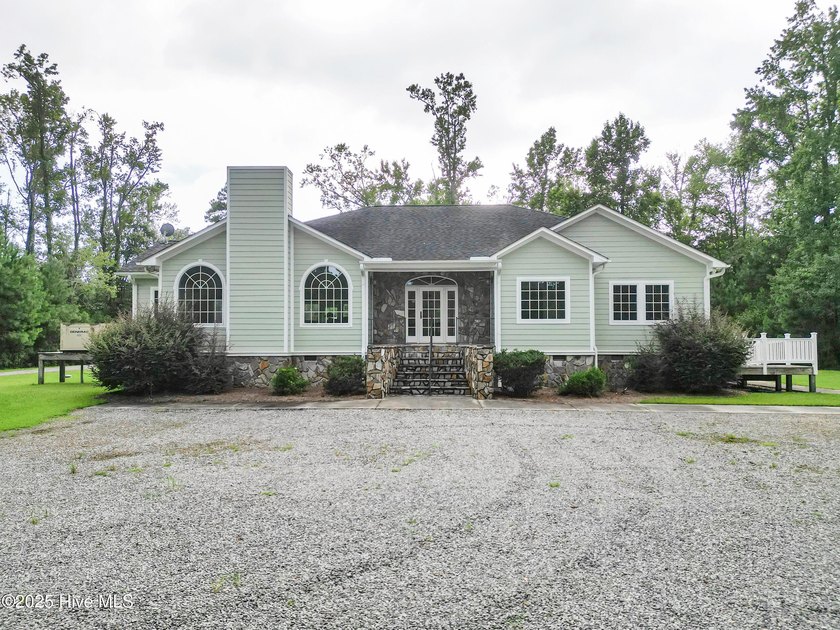 Located in The Cloisters, a waterfront community approximately - photo 28
