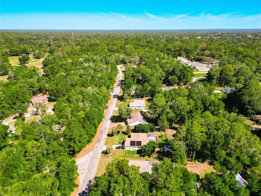 Beautiful 3-bedroom, 2-bath home located in coveted Citrus - photo 30
