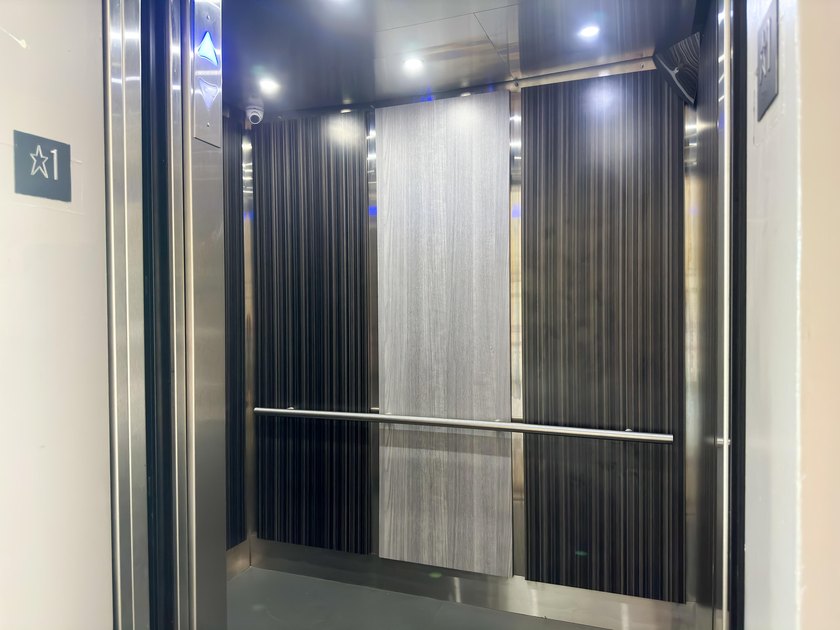 YOUR CHANCE TO BUY AT THE RIGHT PRICE &amp; REFRESH WITH YOUR OWN - photo 30
