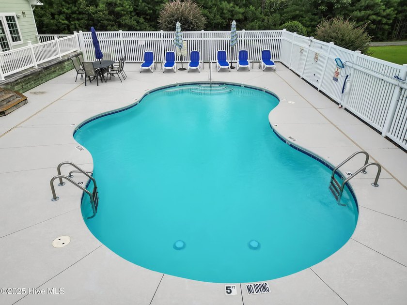 Located in The Cloisters, a waterfront community approximately - photo 31
