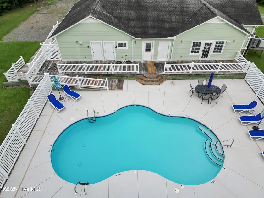 Located in The Cloisters, a waterfront community approximately - photo 32