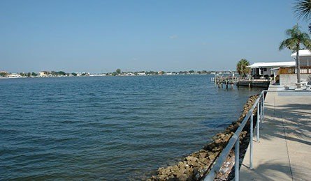 TURNKEY! LOT RENT ONLY 1060 a month, includes water, sewer - photo 44