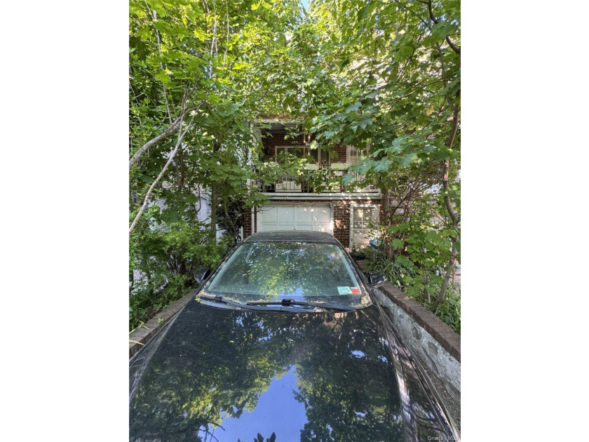 Welcome to 1238 Bradford Avenue, Bronx, NY - a solid brick - photo 3