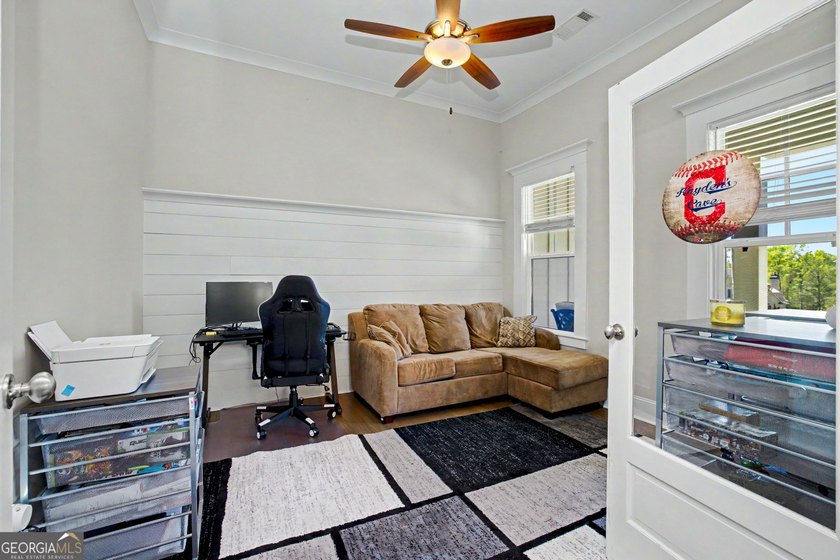 Exceptional Home in Prestigious Arbor Springs. Welcome to this - photo 8