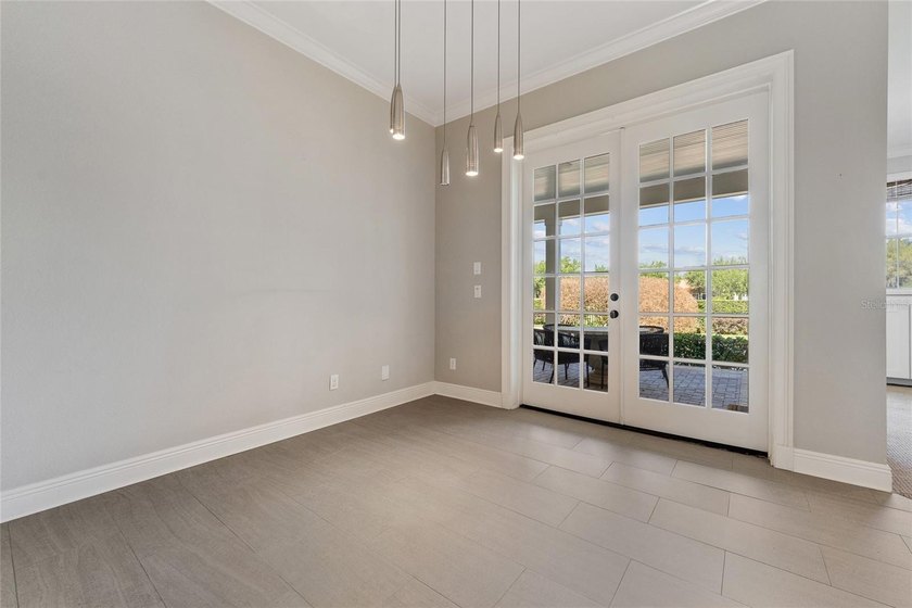 Under contract-accepting backup offers. Classic elegance defined - photo 11