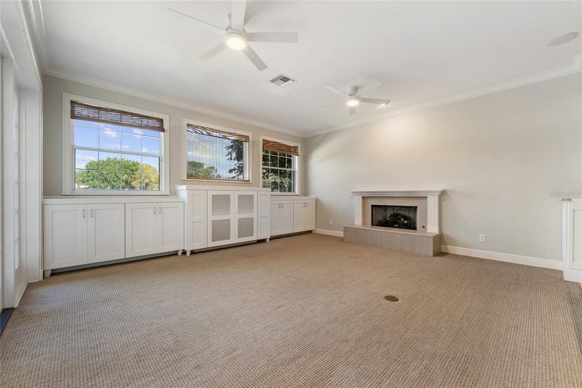 Under contract-accepting backup offers. Classic elegance defined - photo 12