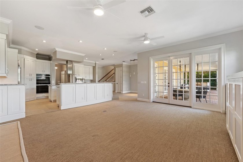 Under contract-accepting backup offers. Classic elegance defined - photo 13