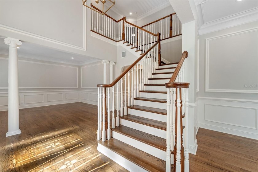Under contract-accepting backup offers. Classic elegance defined - photo 14