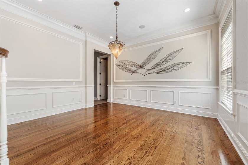 Under contract-accepting backup offers. Classic elegance defined - photo 16