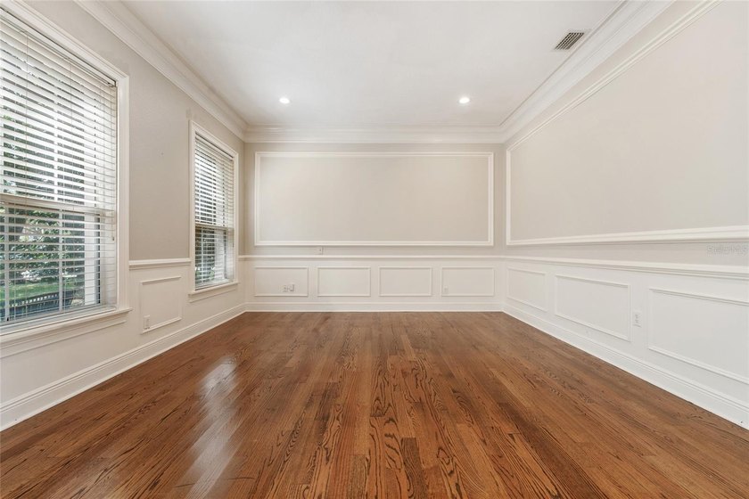 Under contract-accepting backup offers. Classic elegance defined - photo 17