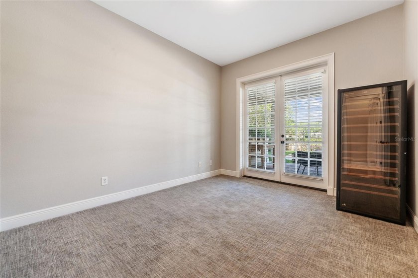 Under contract-accepting backup offers. Classic elegance defined - photo 19