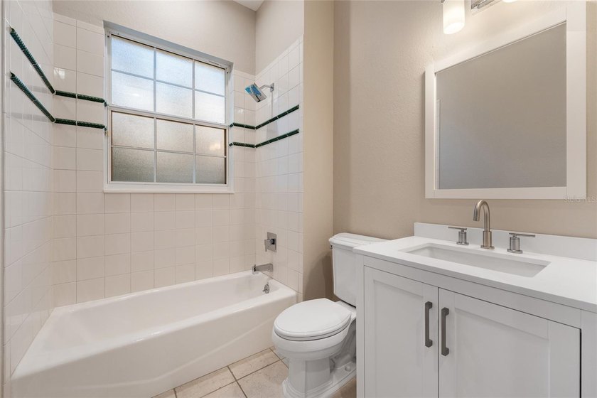 Under contract-accepting backup offers. Classic elegance defined - photo 20