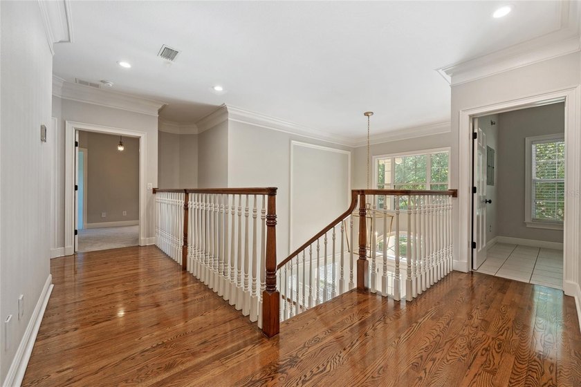 Under contract-accepting backup offers. Classic elegance defined - photo 21