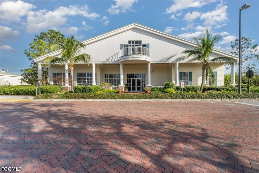 SELLER IS OFFERING 1 YEAR HOME WARRANTY! ARE YOU LOOKING FOR - photo 22