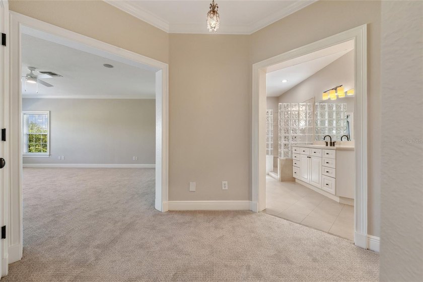 Under contract-accepting backup offers. Classic elegance defined - photo 22