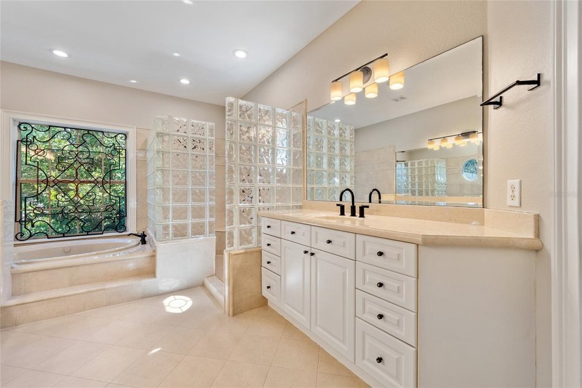 Under contract-accepting backup offers. Classic elegance defined - photo 25