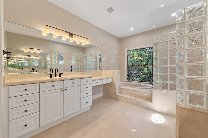 Under contract-accepting backup offers. Classic elegance defined - photo 26