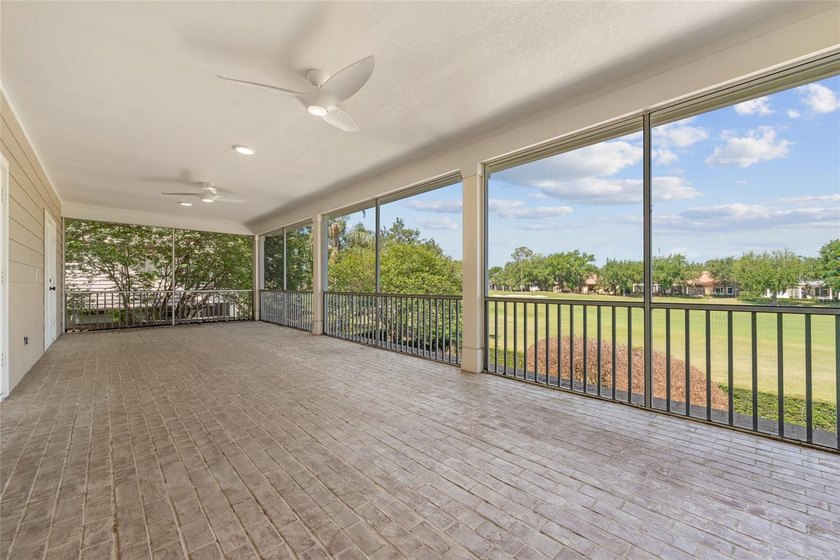 Under contract-accepting backup offers. Classic elegance defined - photo 28