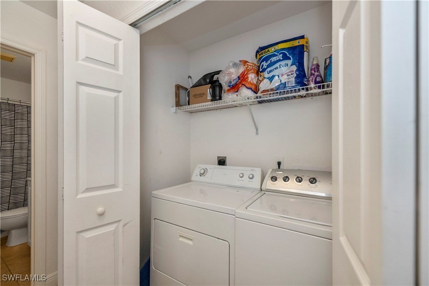 Beautiful Waterfront Duplex - 1,400 Sq Ft Per Side This is your - photo 9