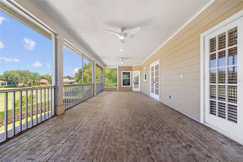 Under contract-accepting backup offers. Classic elegance defined - photo 29