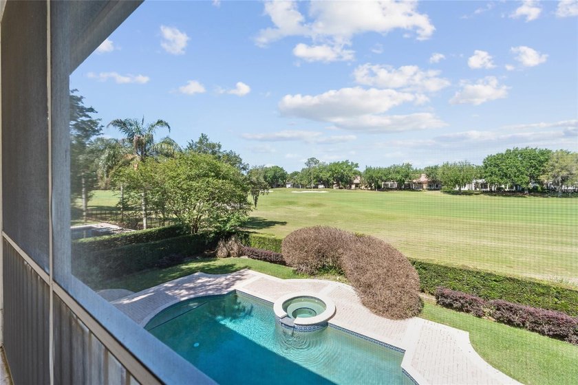 Under contract-accepting backup offers. Classic elegance defined - photo 30