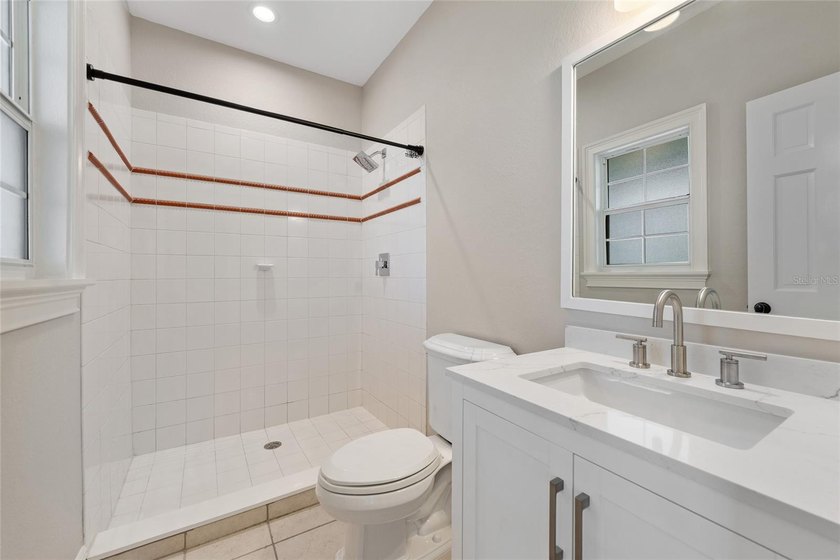 Under contract-accepting backup offers. Classic elegance defined - photo 32