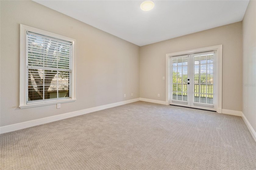Under contract-accepting backup offers. Classic elegance defined - photo 33