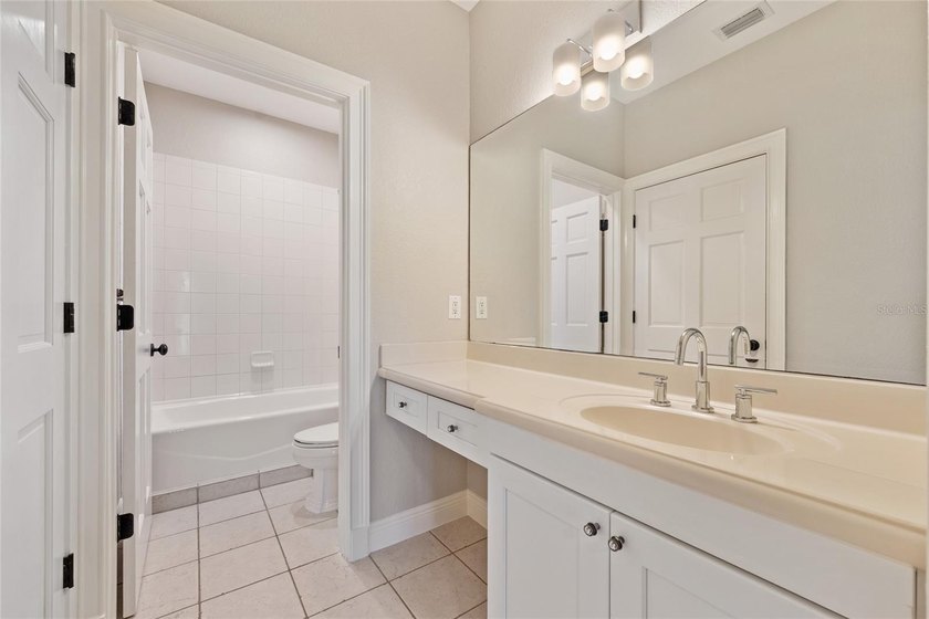 Under contract-accepting backup offers. Classic elegance defined - photo 34