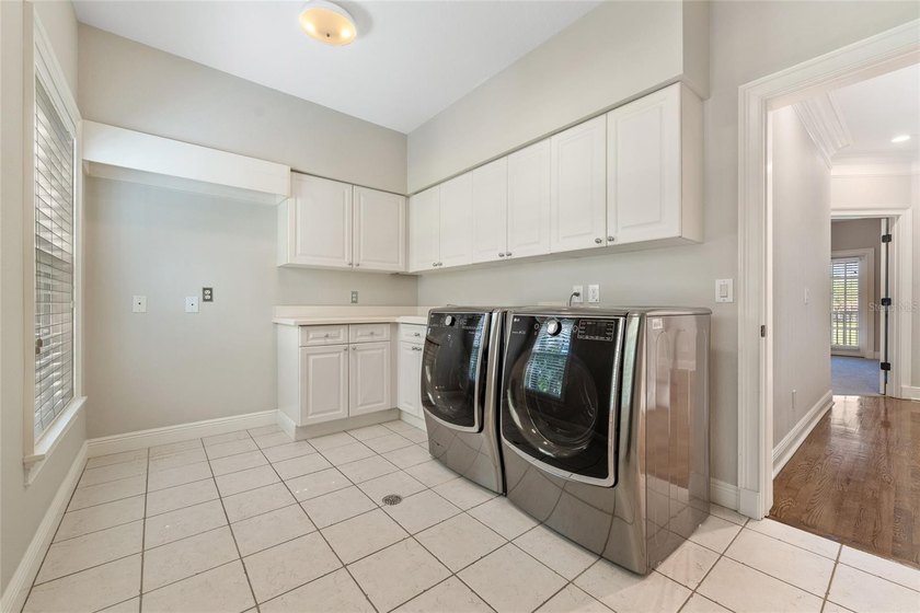 Under contract-accepting backup offers. Classic elegance defined - photo 35