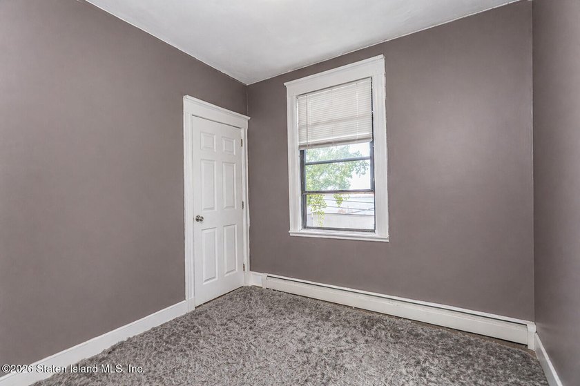 Rare opportunity to own two 2-family semi-attached homes on two - photo 5