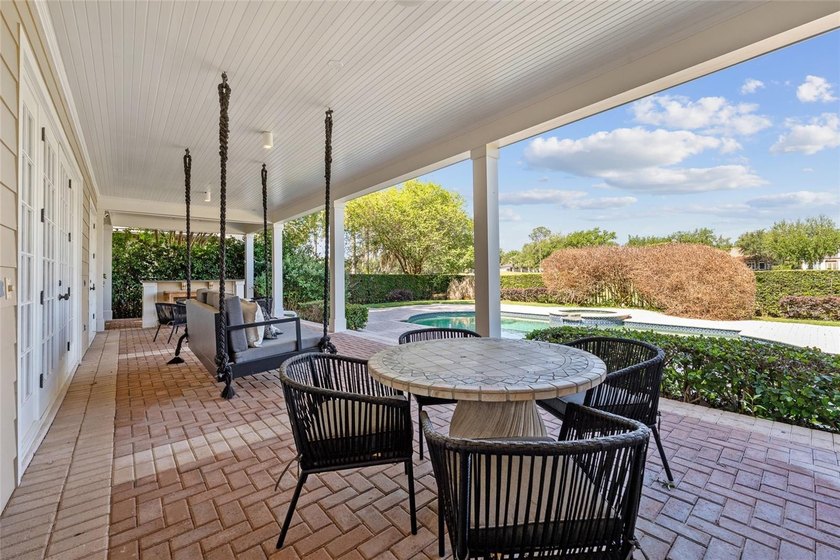 Under contract-accepting backup offers. Classic elegance defined - photo 36