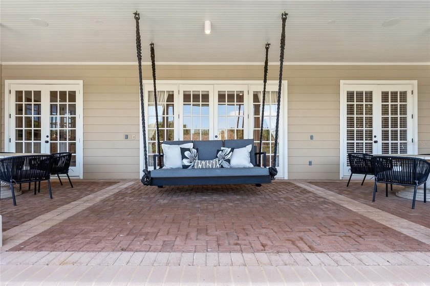 Under contract-accepting backup offers. Classic elegance defined - photo 37