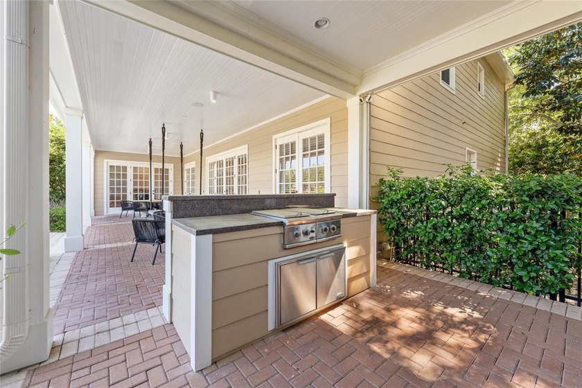 Under contract-accepting backup offers. Classic elegance defined - photo 38