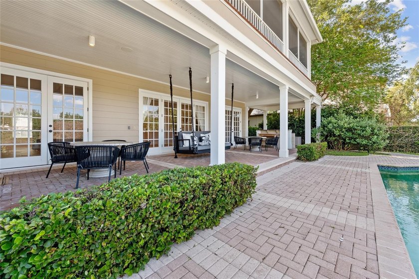 Under contract-accepting backup offers. Classic elegance defined - photo 39