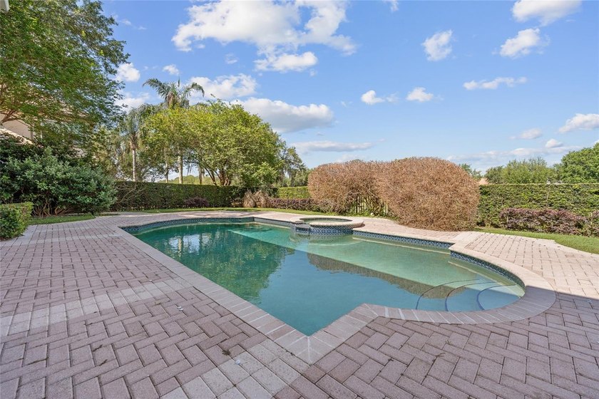 Under contract-accepting backup offers. Classic elegance defined - photo 40